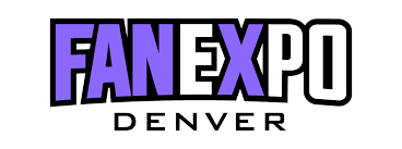 Fan Expo Dallas 2026 — Dallas, Texas, United States