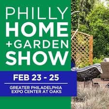 Greater Philly Home Shows 2026 — Philadelphia, Pennsylvania, United States