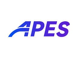 APES AUTO PARTS EXPO SHANGHAI 2026 — Shanghai, China