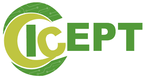 ICEPT 2026 INTERNATIONAL CONFERENCE ELECTRONIC PACKAGING TECHNOLOGY — Beijing, China