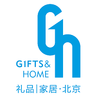 54TH CHINA BEIJING INTERNATIONAL GIFTS PREMIUMS HOUSEHOLD FAIR 2026 — Beijing, China