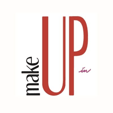Makeup in New York 2026 — New York, United States