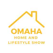 Omaha Home and Lifestyle Show 2026 — Omaha, Nebraska, United States