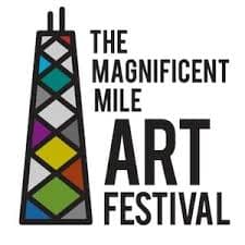 Fall Magnificent Mile Art Festival 2026 — Chicago, Illinois, United States
