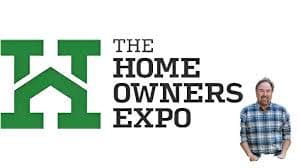 Home Owners Expo Clarksville 2026 — Clarksville, Maryland, United States