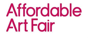Affordable Art Fair New York Fall 2026 — New York, United States