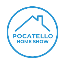 Pocatello Home Show 2026 — Pocatello, Idaho, United States