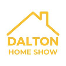 Dalton Home Show 2026 — Dalton, Georgia, United States