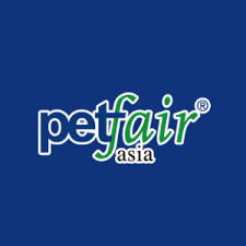 PET FAIR ASIA SHANGHAI 2026 — Shanghai, China