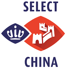 VIV SELECT CHINA 2026 POULTRY LIVESTOCK EXPO — Shanghai, China