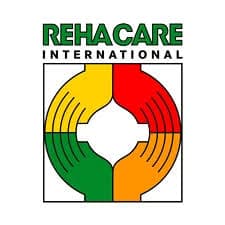 REHACARE CHINA 2026 REHABILITATION & HEALTHCARE EXPO — Beijing, China