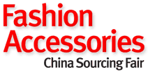 CHINA INTERNATIONAL FASHION & ACCESSORIES EXPO 2026 — Shenzhen, Guangdong, China