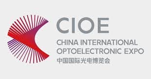 CHINA INTERNATIONAL ELECTRONICS & COMPONENTS EXPO 2026 — Suzhou, Jiangsu, China