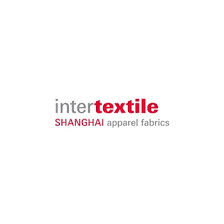 INTERTEXTILE SHANGHAI HOME TEXTILES AUTUMN 2026 — Shanghai, China