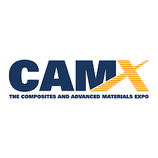 CAMX 2026 — Los Angeles, California, United States