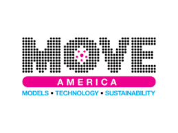 Move America 2026 - Automotive Technology — Denver, Colorado, United States