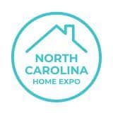 North Carolina Home Expo 2026 — Charlotte, North Carolina, United States