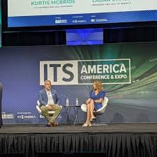 ITS America Innovation Forum 2026 — Denver, Colorado, United States