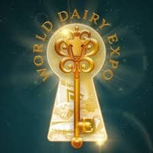 World Dairy Expo 2026 — Madison, Wisconsin, United States
