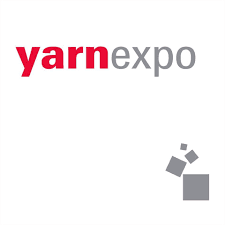 Yarn Expo Autumn Shanghai 2026 — Shanghai, China
