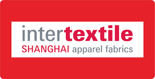Intertextile Shanghai Apparel Fabrics - Autumn — Shanghai, China