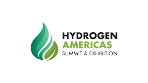 World Hydrogen Summit Americas 2026 — Denver, Colorado, United States