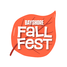 Bayshore Fall Festival 2026 — Miami, Florida, United States