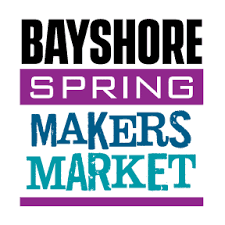 Bayshore Makers Market 2026 — Miami, Florida, United States