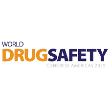 World Drug Safety Congress Americas 2026 — Philadelphia, Pennsylvania, United States