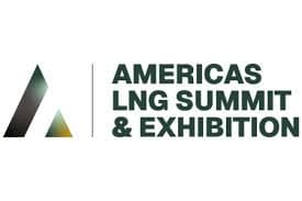 Americas LNG Summit 2026 — Houston, Texas, United States