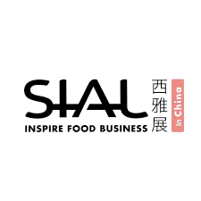 SIAL in China South - Guangzhou 2026 — Guangzhou, China