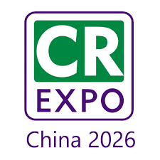 CR Expo - Care & Rehabilitation Expo China 2026 — Beijing, China