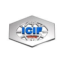 ICIF - China International Crafts Fair 2026 — Shanghai, China