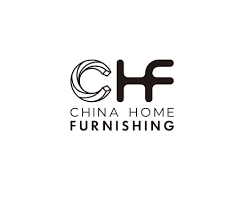 China Home Furnishing Expo 2027 — Shanghai, China