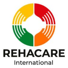 RehabCare Orthopedic China 2027 — Shanghai, China