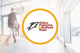 11th Guangzhou International Fisheries Seafood Expo 2026 — Guangzhou, China