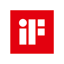 IF Design Award & Exhibition 2026 — Shanghai, China