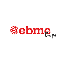 EBME Expo 2026 — Manchester, Greater Manchester, United Kingdom