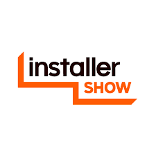 The Installer Show 2026 — Birmingham, West Midlands, United Kingdom
