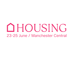 Housing Event UK 2026 — London, Greater London, United Kingdom