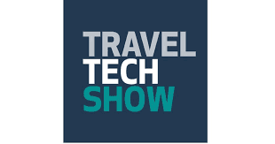 Travel Tech Show 2026 — London, Greater London, United Kingdom
