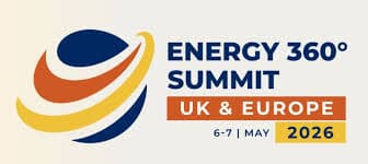 UK Energy Solutions Summit 2026 — London, Greater London, United Kingdom