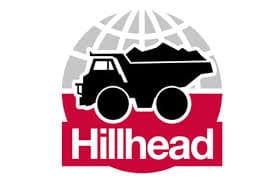 Hillhead Quarry and Construction Exhibition 2026 — Castlebridge, Scotland, United Kingdom