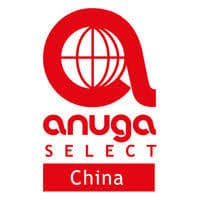 Anuga Select China 2027 — Shanghai, China