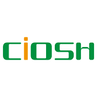 CIOSH - China International Occupational Safety & Health Goods Expo 2027 — Shanghai, China