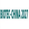 BioTec China 2027 — Shanghai, China