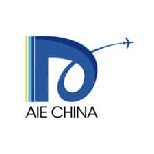 AIE - 10th Shanghai International Aircraft Interiors Exhibition 2026 — Shanghai, China