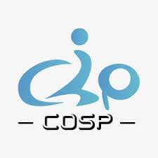 COSP - Shenzhen International Outdoor Exhibition 2027 — Shenzhen, China