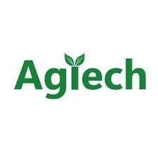 China International AgTech Exhibition 2026 — Beijing, China