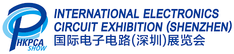 China International Electronic Circuits Exhibition 2026 — Shenzhen, China